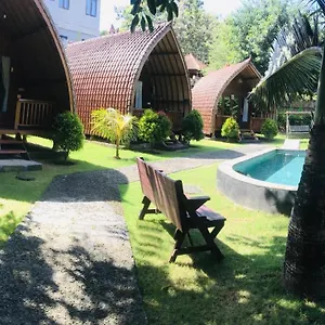  Gasthof Sari